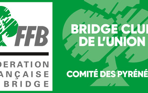 COUPE DES CLUBS LE POINT APRES 11 TOURNOIS