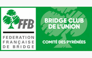 LES CHALLENGES DU MOIS DE MARS