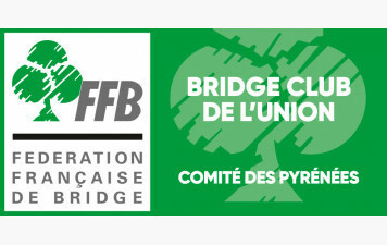 LES CHALLENGES DU MOIS DE JUILLET