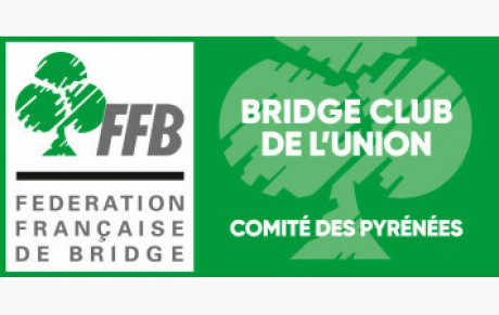 LES CHALLENGES DU MOIS DE MARS