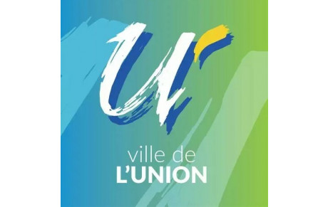 MAIRIE DE L'UNION
