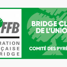 LES CHALLENGES DU MOIS DE AVRIL